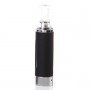 Evod Mt3 (Ref: 086-03007)